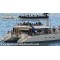 Freebird Catamaran (4.5 Hours)